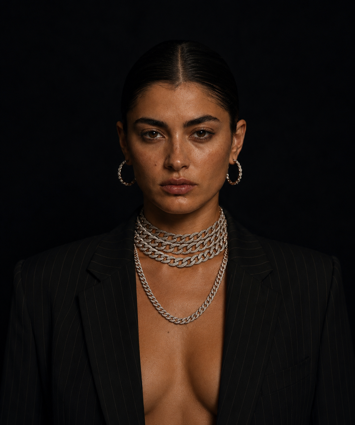 Womens Jewelry